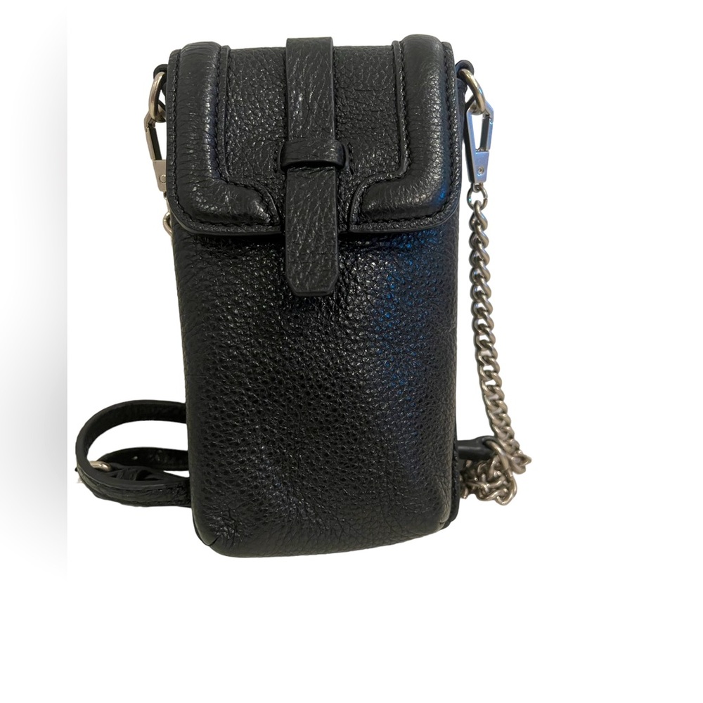 Rebecca Minkoff Crossbody Phone Bag